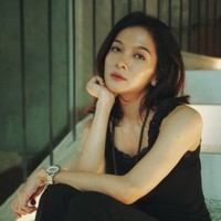 Dalam undangan pernikahan yang diduga milik Virgoun dan Lindi, disebutkan bahwa keduanya akan menikah di tanggal 26 Februari 2026. Meski demikian Virgoun hingga kini belum mengonfirmasi gosip tersebut. Foto: Instagram/@lindifitriyana