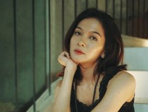 Profil Lindi Fitriyana, Wanita yang Resmi Dinikahi Virgoun