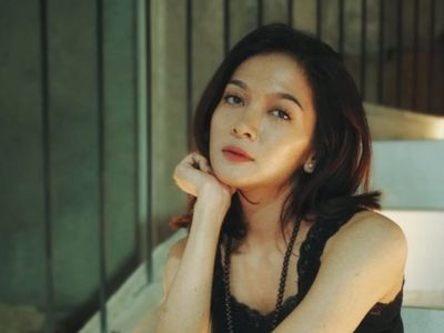 Profil Lindi Fitriyana, Wanita yang Resmi Dinikahi Virgoun