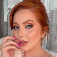 Beauty Influencer Meninggal Mendadak di Usia 25