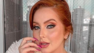 Beauty Influencer Meninggal Mendadak di Usia 25