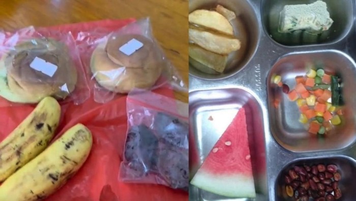 SPPG Sandai Sempat Heboh dengan Menu Diet Gratis, Kini Operasinya Disetop