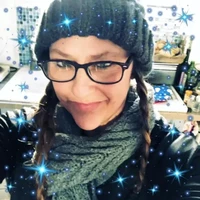 Kisah Terapis Pijat Andrew di Istana Buckingham, Ungkap Pengalaman Creepy