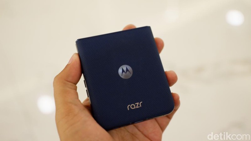 Motorola Razr 60