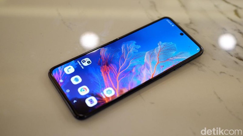 Motorola Razr 60