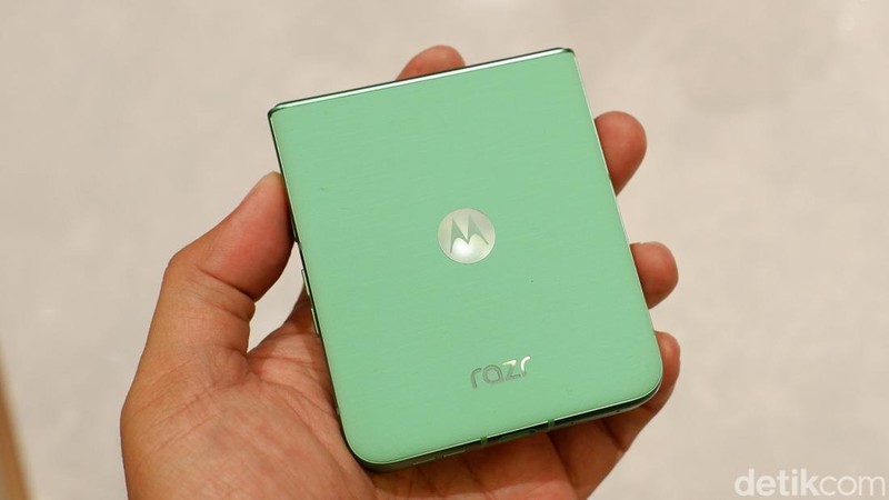 Motorola Razr 60