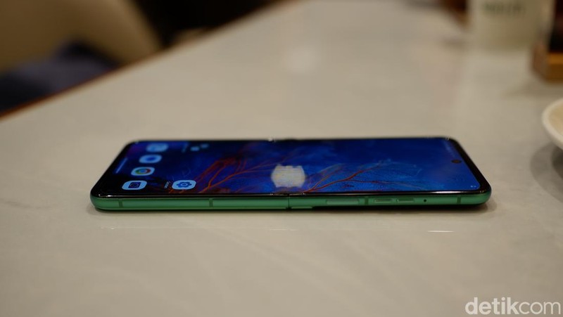 Motorola Razr 60