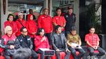 PDIP Bongkar Data, Rp223 T Anggaran Pendidikan Dipakai untuk MBG