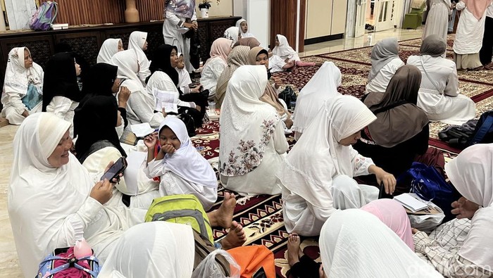 Pemkot Palembang bersama Rumah Zakat dalam kegiatan Ramadhan #BikinBahagia dengan berbagi bingkisan dan buka puasa bersama anak yatim dhuafa