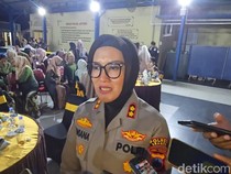 Pria Sragen Terungkap Aniaya Anaknya demi Minta Uang ke Istri yang Jadi TKW