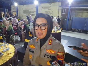 Duel Maut di SMPN 2 Sumberlawang Dipicu Saling Ejek Saat Jam Kosong