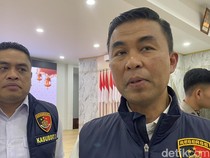 Heboh Ulah Mata Elang Kepung Mobil di Semarang Ternyata Salah Sasaran