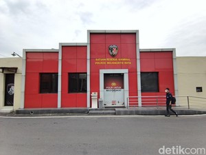 Ngaku Dicabuli Sejak Kelas 3 SD, Mahasiswi di Mojokerto Laporkan Ayah Tiri