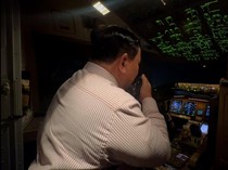 Apresiasi Prabowo Dikawal Jet F16 di Yordania: Terima Kasih, Ramadan Mubarak