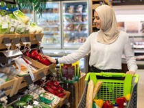 Buka Puasa & Sahur Jadi Lebih Hemat dengan Promo Spesial BRI Ramadan