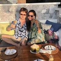 Misteri Kematian Bos Asos , Mantan Istri: Aku Tidak Membunuhnya