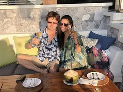 Misteri Kematian Bos Asos, Mantan Istri: Aku Tidak Membunuhnya