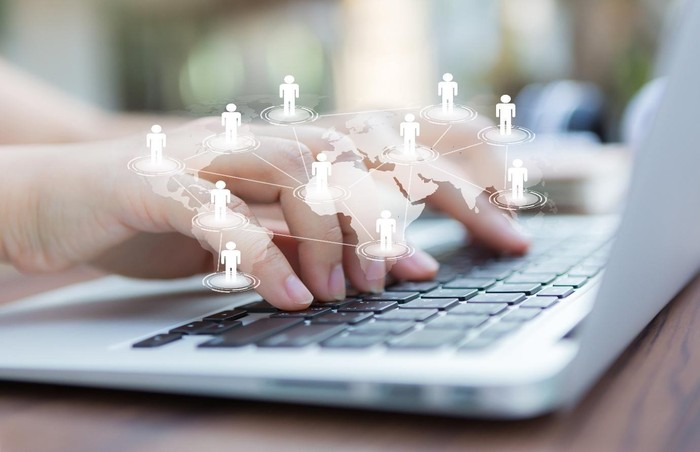Saatnya Beri Panggung Komunitas Pendukung Ekonomi Kreatif Digital
