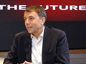 Philip Morris Tegaskan Komitmen Jangka Panjang untuk Sampoerna