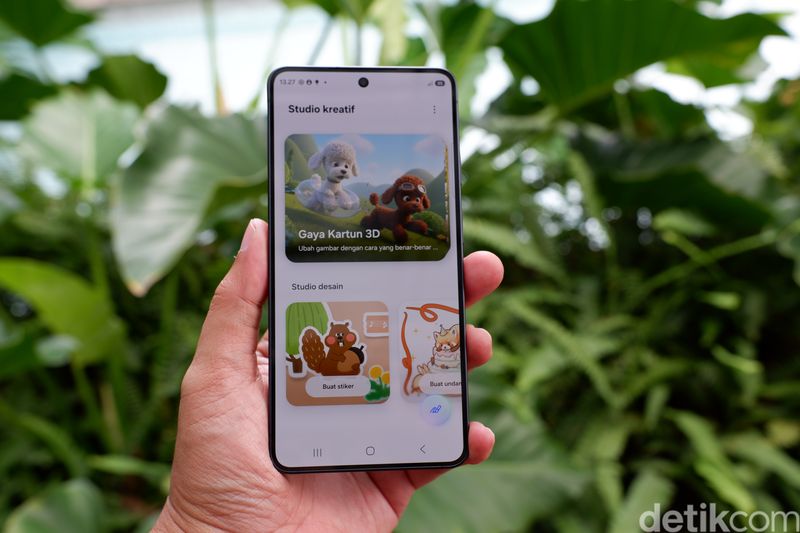 Samsung Galaxy S26 Samsung Galaxy S26