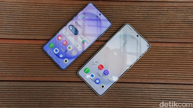 Samsung Galaxy S26 Samsung Galaxy S26