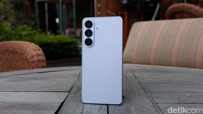 Samsung Galaxy S26 Plus