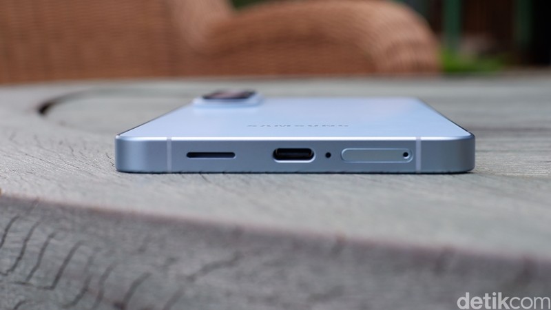 Samsung Galaxy S26 Plus