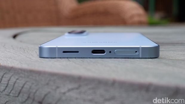 Samsung Galaxy S26 Plus Samsung Galaxy S26 Plus