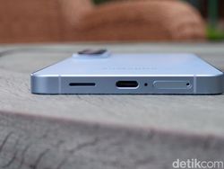 Tampilan Samsung Galaxy S26 dan S26 Plus, Suka yang Mana?