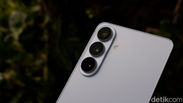 Samsung Galaxy S26 Plus Samsung Galaxy S26 Plus