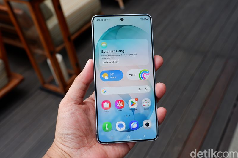 Samsung Galaxy S26 Plus Samsung Galaxy S26 Plus