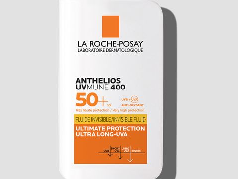 Sunscreen yang Aman untuk Ibu Hamil