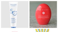 7 Rekomendasi Sunscreen yang Aman untuk Ibu Hamil