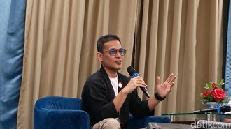 Nasib Perjanjian Dagang RI-AS Usai MA Batalkan Kebijakan Trump