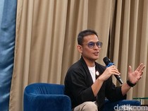 Nasib Perjanjian Dagang RI-AS Usai MA Batalkan Kebijakan Trump