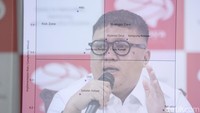 Program 3 Juta Rumah diproyeksikan mendorong sektor konstruksi dan UMKM, sementara Kampung Nelayan dan KDKMP dinilai mampu memperkuat produksi desa serta distribusi barang.