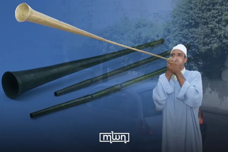 Tradisi Sahur di Berbagai Negara