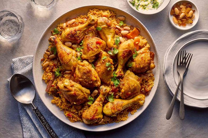 Tradisi Sahur di Berbagai Negara