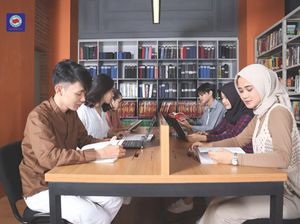 Mau Kuliah di UBSI? Ini Rincian Biaya dan Jadwal Masuk Tahun 2026
