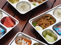 Meluruskan PDIP Soal Anggaran MBG