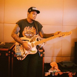 Kisah Personal Virgoun Di Balik Lagu Saat Kau Telah Mengerti