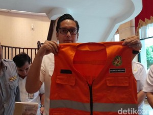Pedagang di Medan Keluhkan Jukir Kutip Uang Parkir Pelanggan, Dishub Mediasi