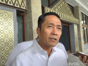 Ratu Dewa Janji Perbaiki dan Pemasangan Baru Lampu Jalan di Palembang