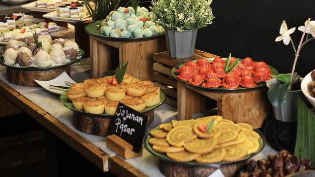 Artotel Thamrin Jakarta