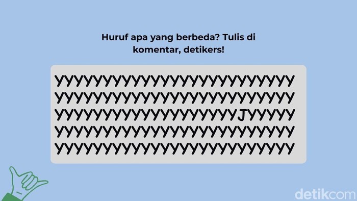 Asah otak