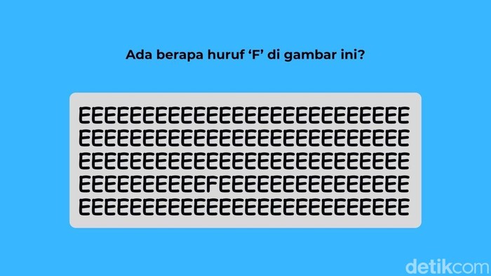 Asah otak