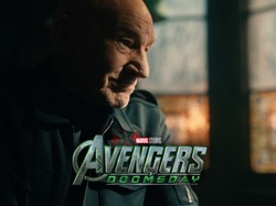 Cara Russo Brother Atasi Lautan Cameo di Avengers: Doomsday