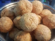 Pemuda RI Diminta Bayar karena Bawa Bakso ke Malaysia, Ternyata Endingnya...