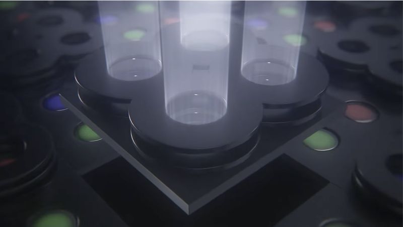 Black Matric S26 Ultra