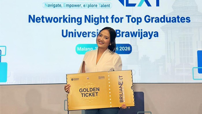 Brigitta Mery Rosario Eufra Nilapaksi